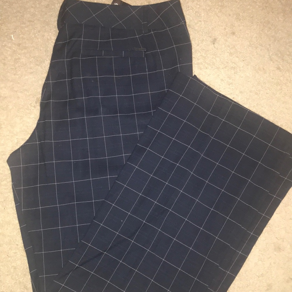NY & Company Dress pants